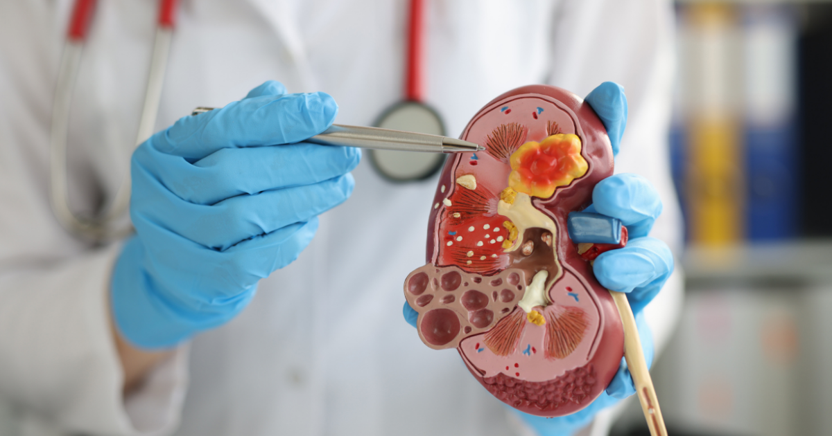 8 Dokter Spesialis Penyakit Dalam di Banda Aceh — RSPUR