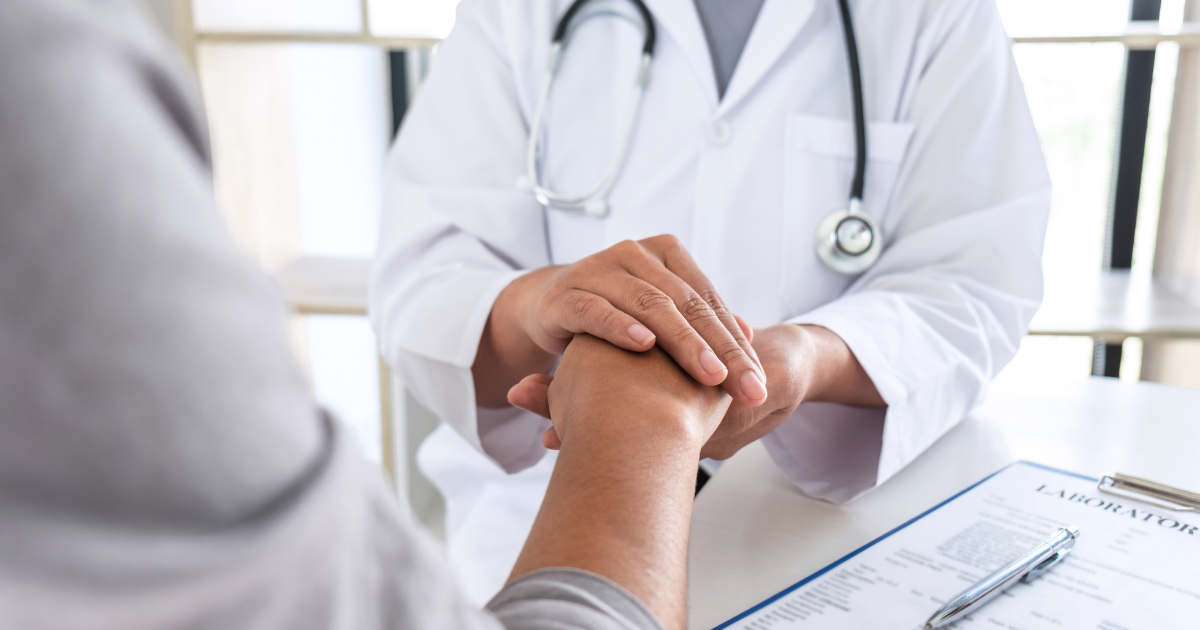 Biaya Konsultasi Dokter Spesialis Banda Aceh 2026