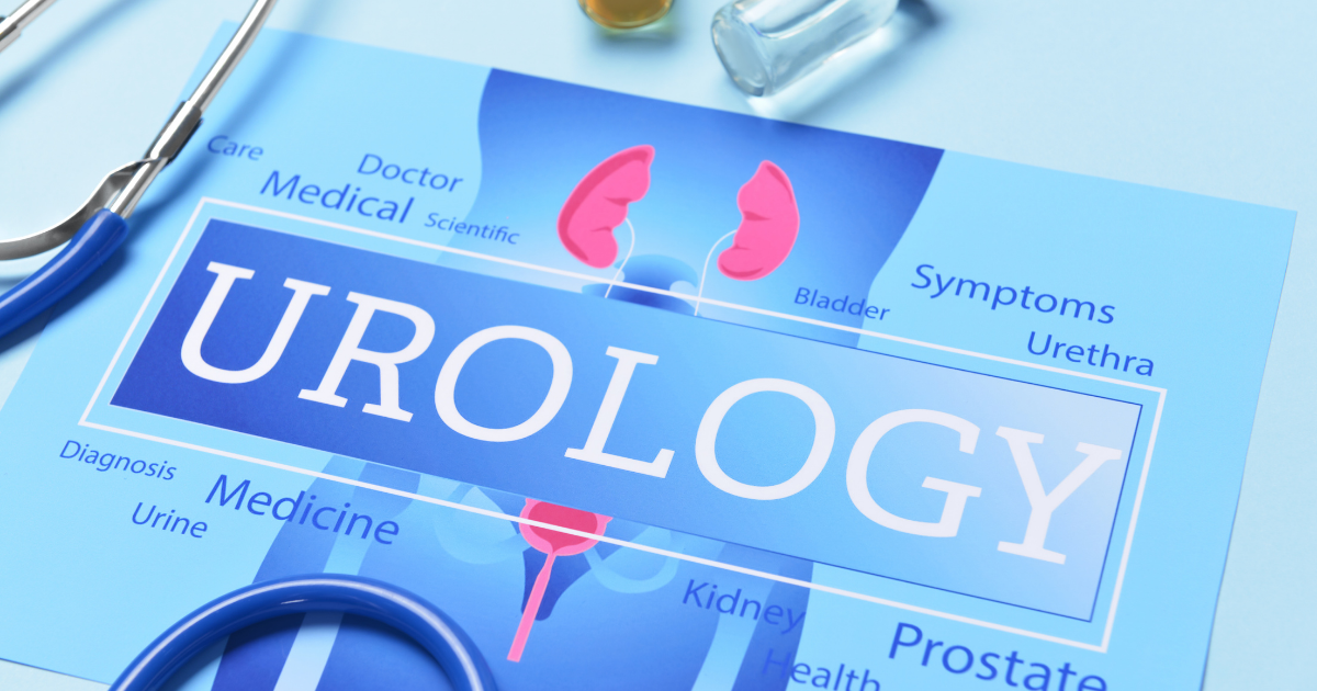 Dokter Spesialis Urologi di Banda Aceh — Profil, Layanan, dan Jadwal Praktik