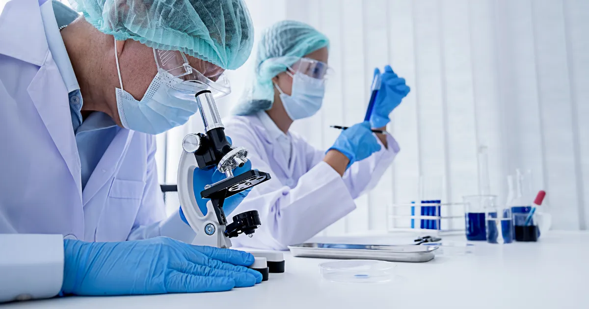 Laboratorium di Banda Aceh: Panduan Pemeriksaan Lab, Jenis Tes, dan Rekomendasi Fasilitas