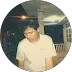 Thariq Agil