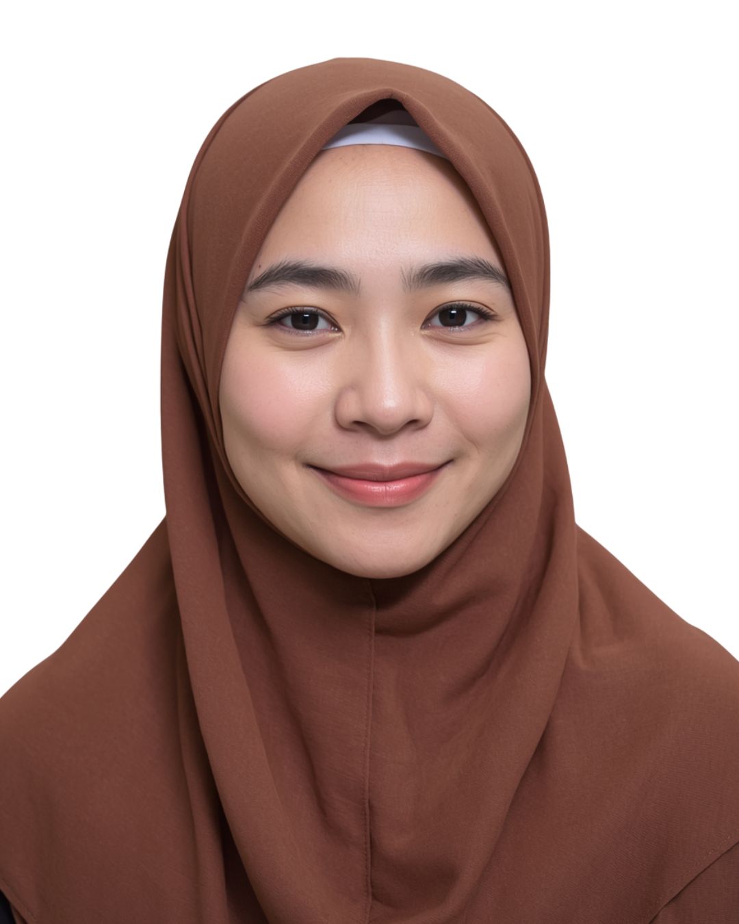 Nurlaila