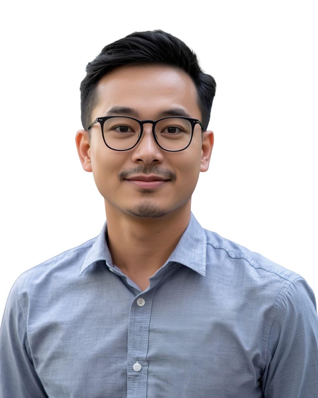 Ahmad Fadli