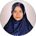 Kak Res