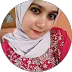 Rara Mastura