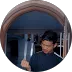 Irwandi Di