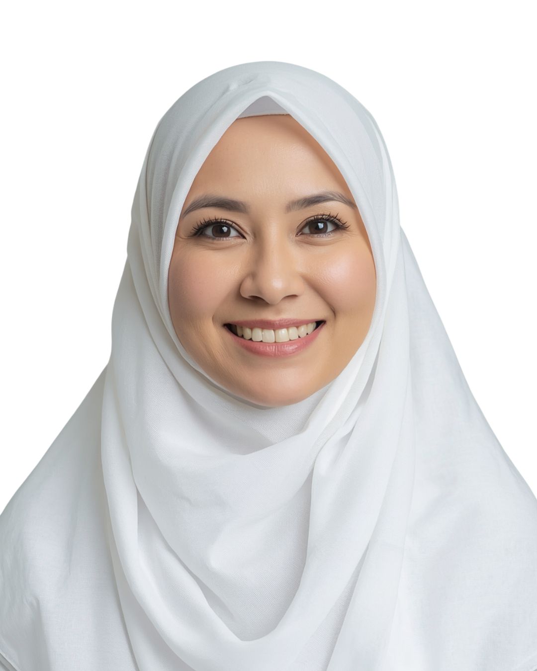 Dewi Rahmawati