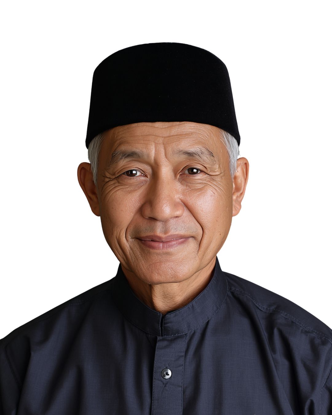 H. Mukhtar