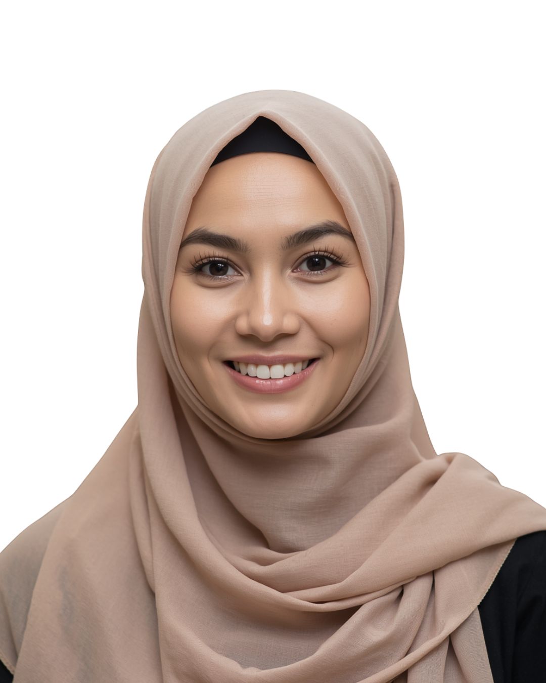 Siti Aisyah